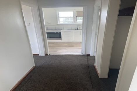 Photo of property in 19 Tui Street, Kaikohe, 0405
