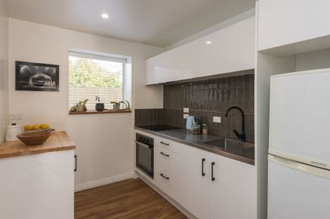 Photo of property in 2/270 Kilmore Street, Christchurch Central, Christchurch, 8011