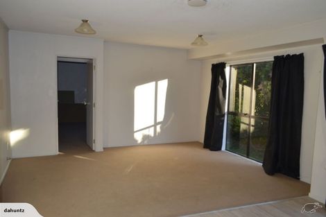 Photo of property in 45c Mahoe Street, Melville, Hamilton, 3206