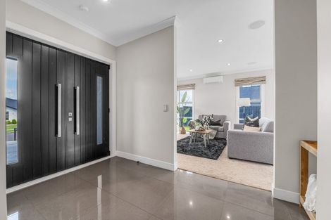 Photo of property in 4 Glaisdale Crescent, Flagstaff, Hamilton, 3210