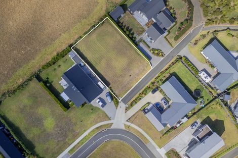 Photo of property in 26 Powhiri Place, Wharekaho, Whitianga, 3510