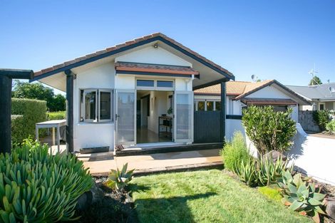 Photo of property in 9 Cedar Way, Morrinsville, 3300