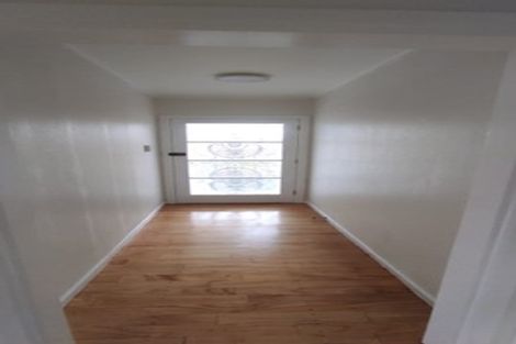 Photo of property in 14 Tampin Road, Hillpark, Auckland, 2102