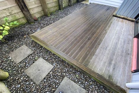 Photo of property in 3/32 Alfriston Road, Manurewa East, Auckland, 2102