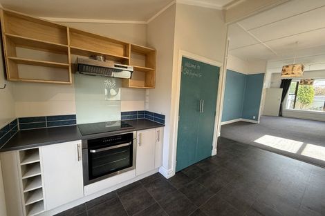 Photo of property in 54 England Street, Linwood, Christchurch, 8011