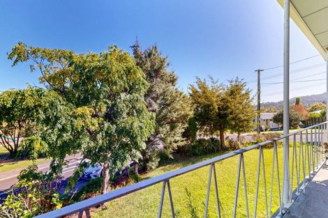 Photo of property in 200 Hauraki Terrace, Thames, 3500