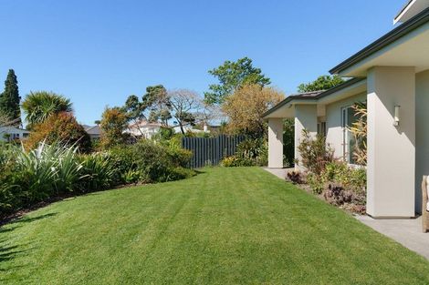 Photo of property in 214 Maungatapu Road, Maungatapu, Tauranga, 3112