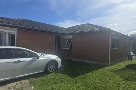 Photo of property in 49b Cambridge Terrace, Papatoetoe, Auckland, 2025