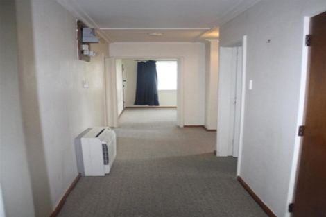 Photo of property in 267 George Street, Waverley, Invercargill, 9810