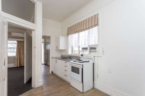 Photo of property in 1/77 Sherborne Street, St Albans, Christchurch, 8014