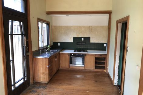 Photo of property in 50 Mathesons Road, Phillipstown, Christchurch, 8011