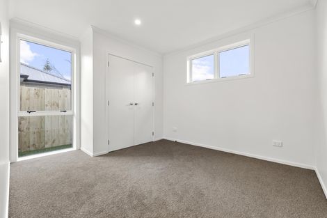 Photo of property in 15 Houpara Place, Ngaruawahia, 3720
