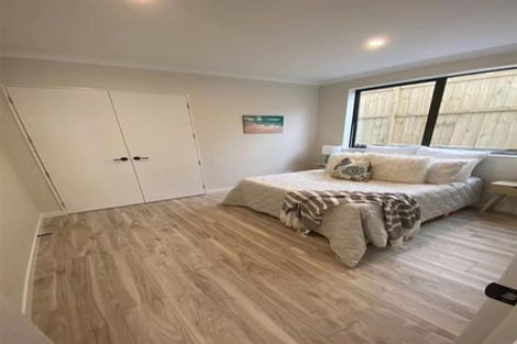 Photo of property in 21a Arahanga Road, Flat Bush, Auckland, 2019