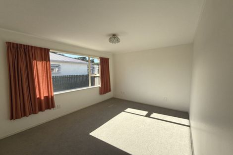 Photo of property in 41a Rona Street, Saint Kilda, Dunedin, 9012