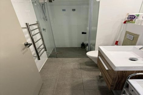 Photo of property in 501/111 Dixon Street, Te Aro, Wellington, 6011