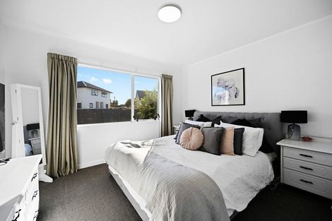 Photo of property in 64b Bandon Street, Frankton, Hamilton, 3204