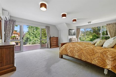 Photo of property in 204 Ilam Road, Ilam, Christchurch, 8041