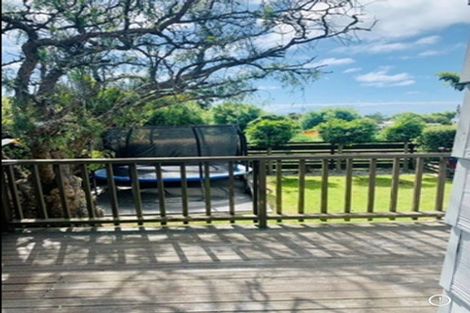 Photo of property in 8 Naumai Street, Atawhai, Nelson, 7010