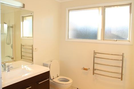 Photo of property in 57 Belford Street, Waverley, Dunedin, 9013
