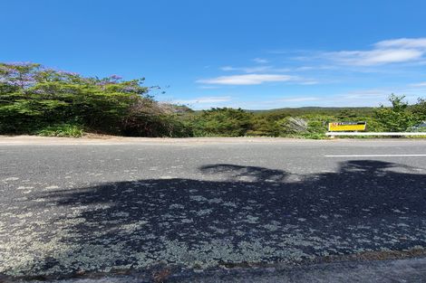 Photo of property in 62 Te Haumi Drive, Paihia, 0200