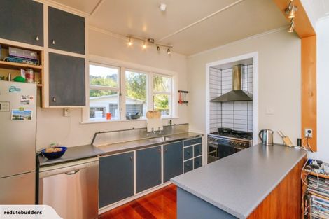Photo of property in 24 Tui Street, Alicetown, Lower Hutt, 5010