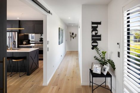 Photo of property in 15a Artistic Avenue, Leamington, Cambridge, 3432