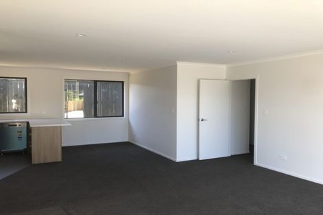 Photo of property in 2/19 Goldsmith Street, Leamington, Cambridge, 3432