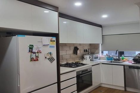 Photo of property in 4/71 Huia Road, Papatoetoe, Auckland, 2025