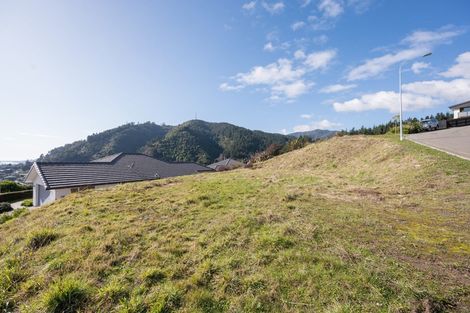 Photo of property in 1 Bills Drive, Bishopdale, Nelson, 7011