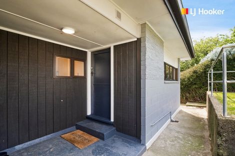Photo of property in 485 Kaikorai Valley Road, Bradford, Dunedin, 9011
