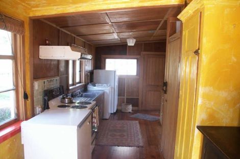 Photo of property in 968 Brighton Road, Brighton, Dunedin, 9035