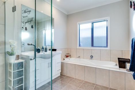 Photo of property in 29 Squire Drive, Awatoto, Napier, 4110