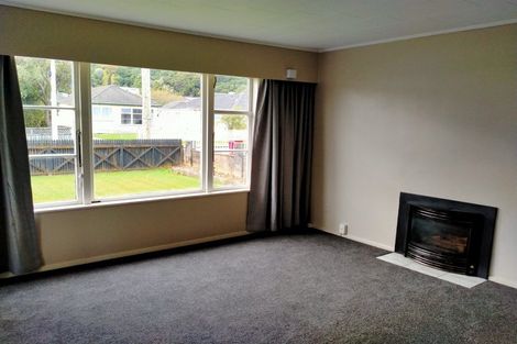 Photo of property in 51 Bull Avenue, Wainuiomata, Lower Hutt, 5014