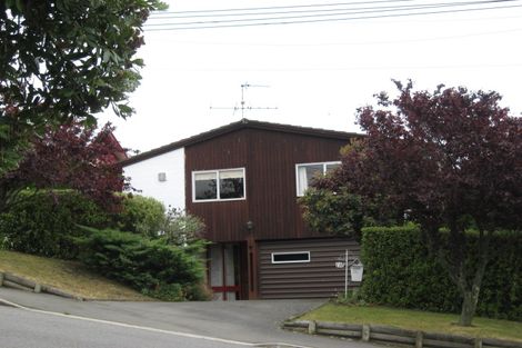 Photo of property in 110 Moncks Spur Road, Redcliffs, Christchurch, 8081