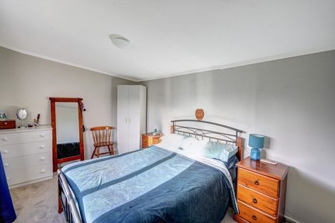 Photo of property in 37 Chaucer Street, Milton, 9220