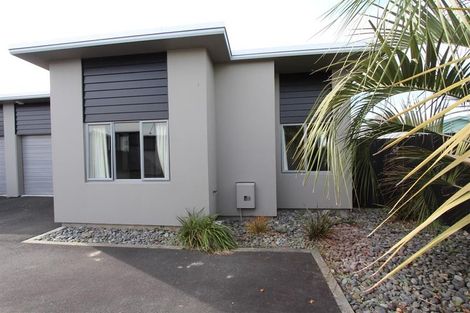 Photo of property in 133e Massey Street, Frankton, Hamilton, 3204