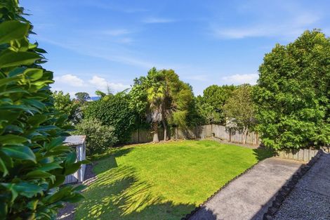 Photo of property in 13d Kipling Drive, Whalers Gate, New Plymouth, 4310