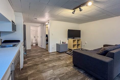 Photo of property in 3 Hebe Place, Birkenhead, Auckland, 0626