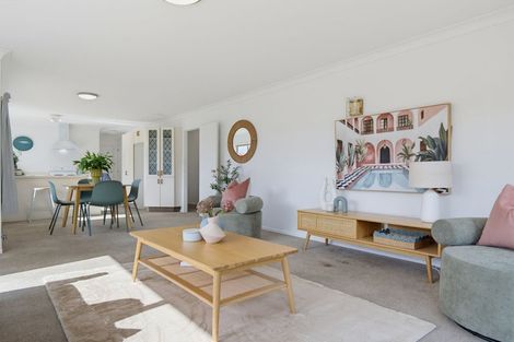 Photo of property in 6 Racecourse Way, Gate Pa, Tauranga, 3112