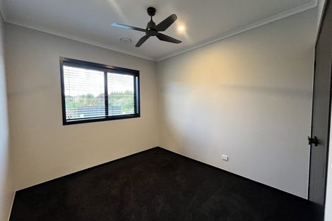 Photo of property in 20 Waka Tete Place, Waitarere, Levin, 5510