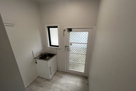 Photo of property in 14 Ridgeway Place, Glenview, Hamilton, 3206