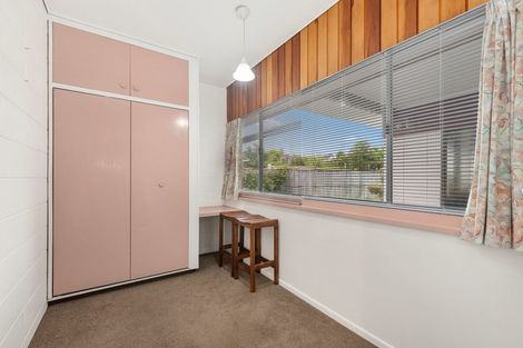Photo of property in 12 Mildred Place, Springfield, Rotorua, 3015