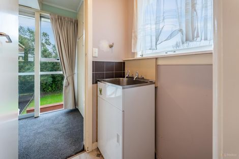 Photo of property in 7a Avenue Road, West End, Timaru, 7910