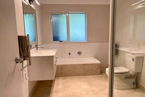 Photo of property in 154a Western Hills Drive, Kensington, Whangarei, 0112