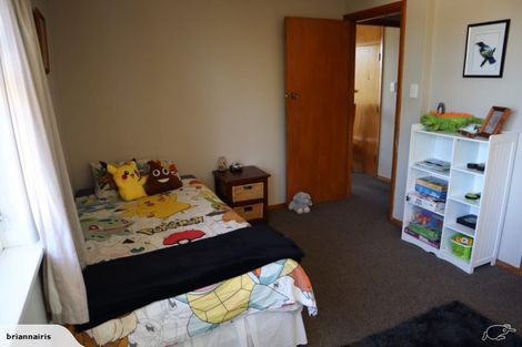 Photo of property in 5 Mcclure Street, Feilding, 4702