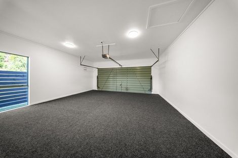 Photo of property in 17 Baden Street, Otumoetai, Tauranga, 3110