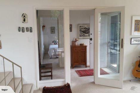 Photo of property in 47 Seddon Street, Waikanae, 5036