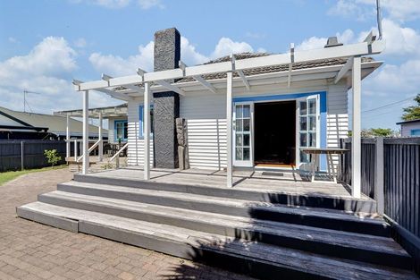 Photo of property in 1160 Heaphy Terrace, Fairfield, Hamilton, 3214