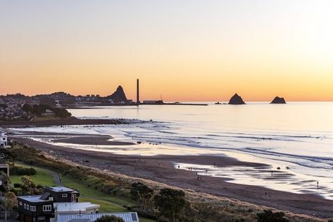 Photo of property in 3/12 Beach Street, Fitzroy, New Plymouth, 4312