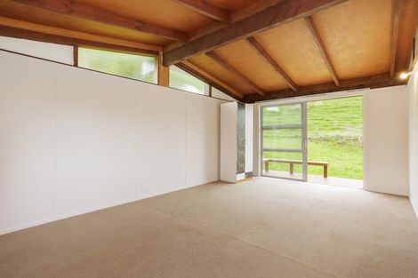 Photo of property in 2986 Tahuna-ohinewai Road, Tahuna, Morrinsville, 3373